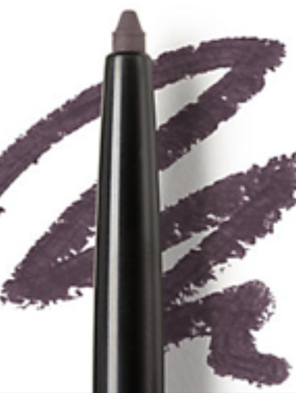 🧚‍♀️INDIGO Bareminerals RARE MINI Big & Bright Eyeliner NWOBOX